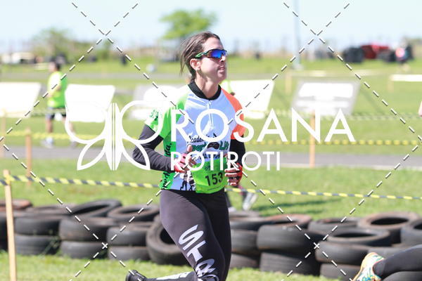 Buy your photos of the event2 Duathlon Rstico de Ourinhos on Fotop