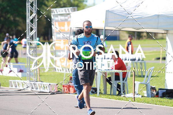 Buy your photos of the event2 Duathlon Rstico de Ourinhos on Fotop