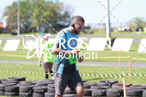 Buy your photos of the event2 Duathlon Rstico de Ourinhos on Fotop