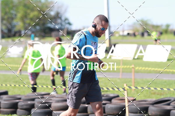 Buy your photos of the event2 Duathlon Rstico de Ourinhos on Fotop