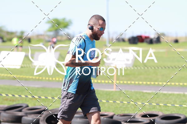 Buy your photos of the event2 Duathlon Rstico de Ourinhos on Fotop