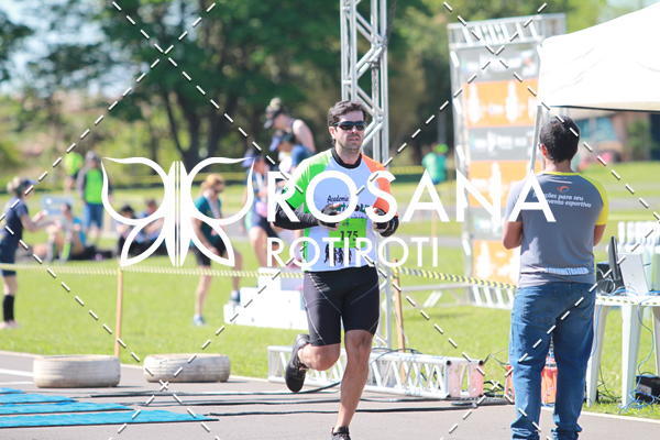 Buy your photos of the event2 Duathlon Rstico de Ourinhos on Fotop