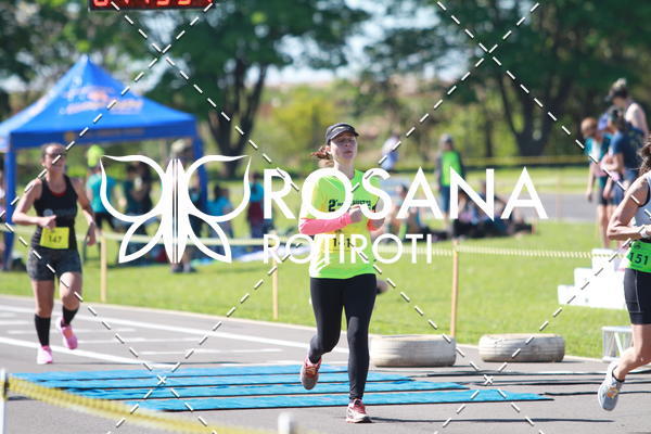 Buy your photos of the event2 Duathlon Rstico de Ourinhos on Fotop