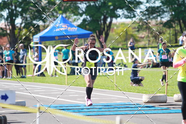 Buy your photos of the event2 Duathlon Rstico de Ourinhos on Fotop