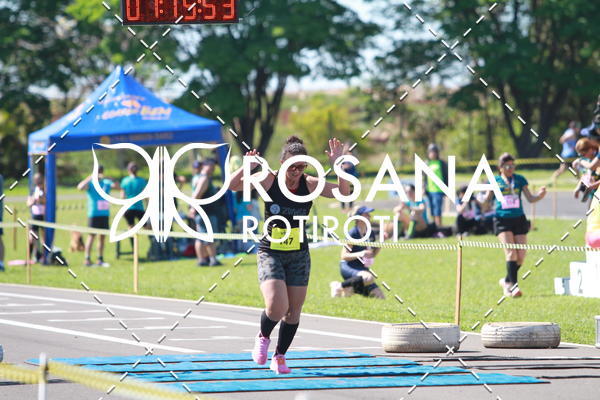 Buy your photos of the event2 Duathlon Rstico de Ourinhos on Fotop