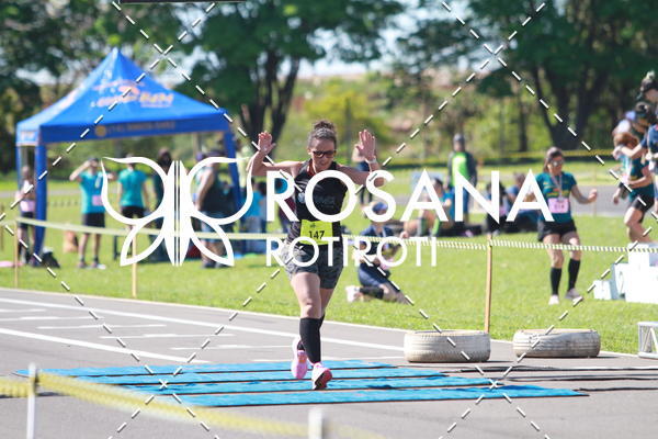 Buy your photos of the event2 Duathlon Rstico de Ourinhos on Fotop
