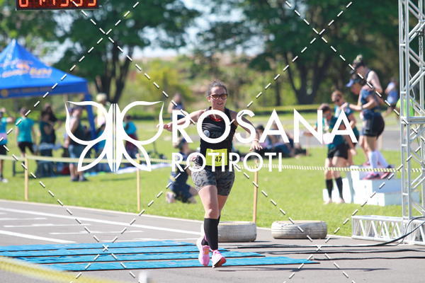 Buy your photos of the event2 Duathlon Rstico de Ourinhos on Fotop