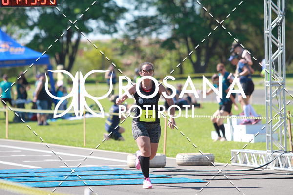 Buy your photos of the event2 Duathlon Rstico de Ourinhos on Fotop