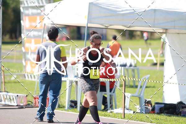 Buy your photos of the event2 Duathlon Rstico de Ourinhos on Fotop