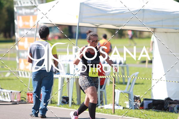 Buy your photos of the event2 Duathlon Rstico de Ourinhos on Fotop