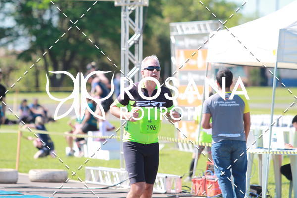 Buy your photos of the event2 Duathlon Rstico de Ourinhos on Fotop