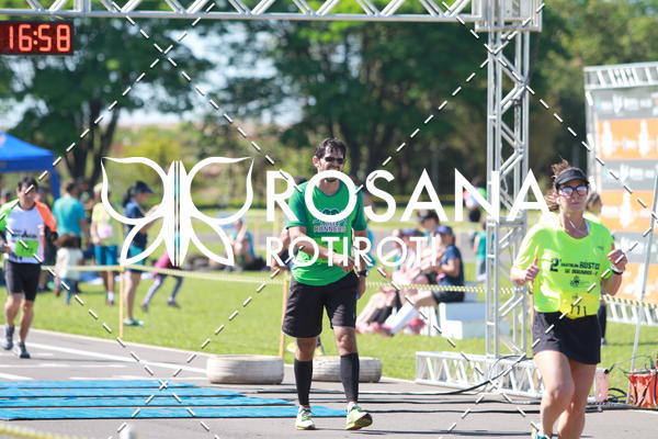 Buy your photos of the event2 Duathlon Rstico de Ourinhos on Fotop