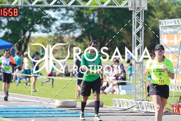 Buy your photos of the event2 Duathlon Rstico de Ourinhos on Fotop
