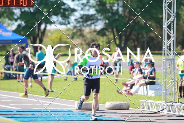 Buy your photos of the event2 Duathlon Rstico de Ourinhos on Fotop