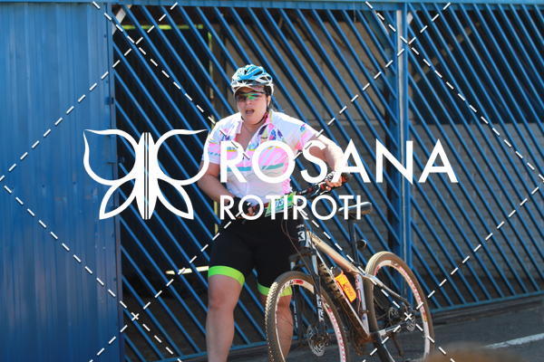 Buy your photos of the event2 Duathlon Rstico de Ourinhos on Fotop