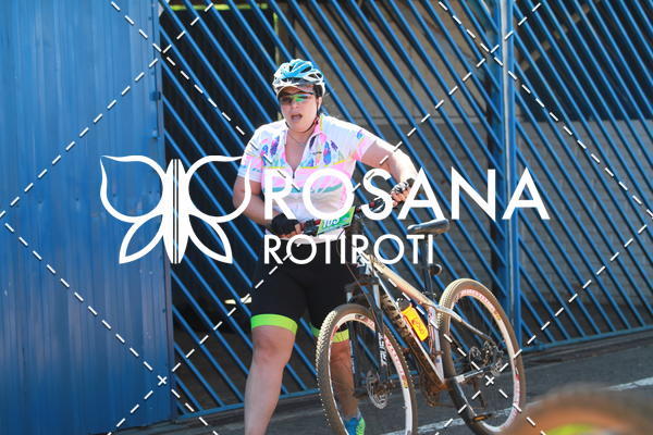 Buy your photos of the event2 Duathlon Rstico de Ourinhos on Fotop