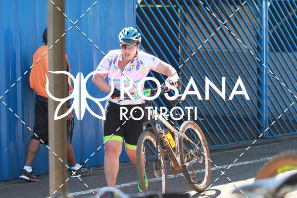 Buy your photos of the event2 Duathlon Rstico de Ourinhos on Fotop