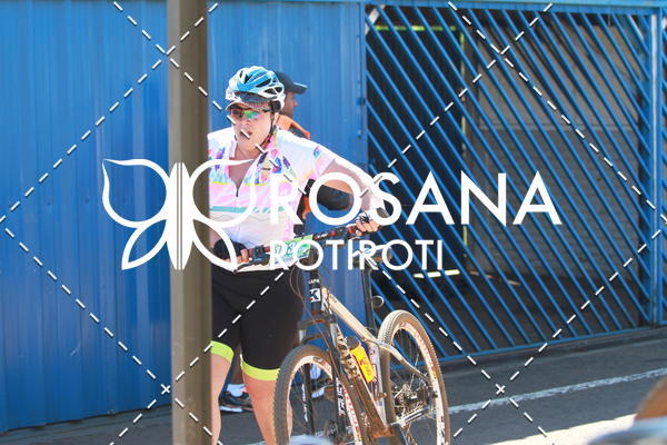Buy your photos of the event2 Duathlon Rstico de Ourinhos on Fotop