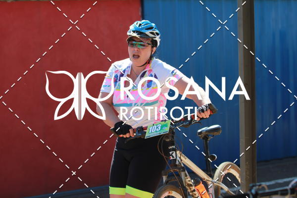 Buy your photos of the event2 Duathlon Rstico de Ourinhos on Fotop