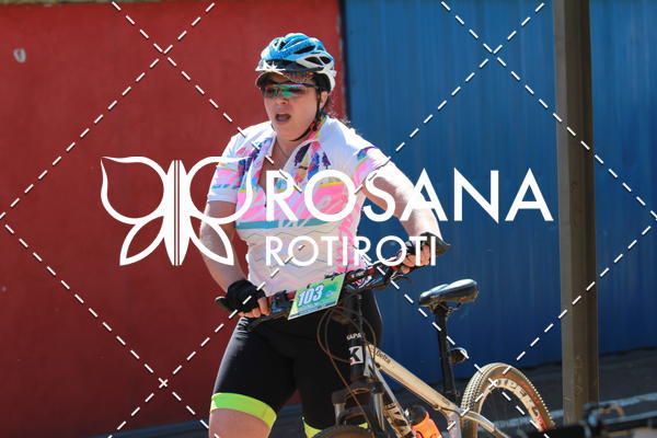 Buy your photos of the event2 Duathlon Rstico de Ourinhos on Fotop