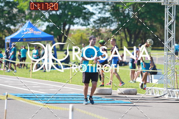 Buy your photos of the event2 Duathlon Rstico de Ourinhos on Fotop