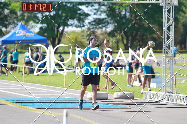 Buy your photos of the event2 Duathlon Rstico de Ourinhos on Fotop