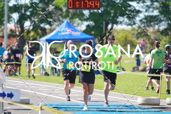 Buy your photos of the event2 Duathlon Rstico de Ourinhos on Fotop