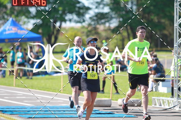Buy your photos of the event2 Duathlon Rstico de Ourinhos on Fotop