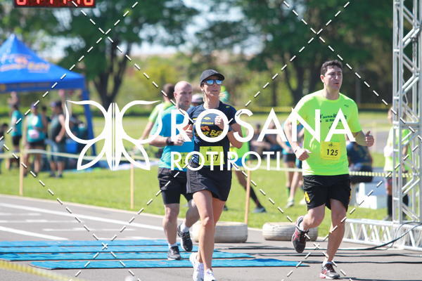 Buy your photos of the event2 Duathlon Rstico de Ourinhos on Fotop