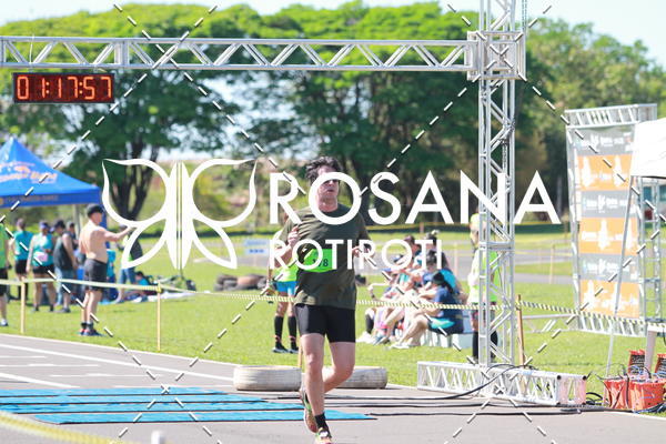 Buy your photos of the event2 Duathlon Rstico de Ourinhos on Fotop