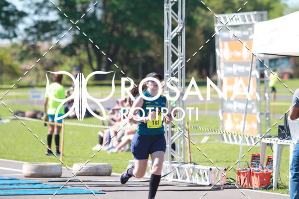 Buy your photos of the event2 Duathlon Rstico de Ourinhos on Fotop