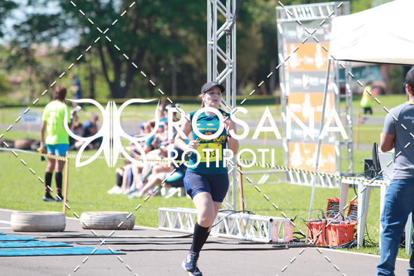 Buy your photos of the event2 Duathlon Rstico de Ourinhos on Fotop