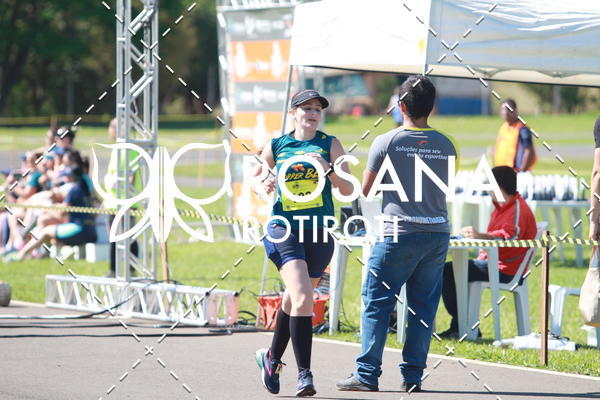Buy your photos of the event2 Duathlon Rstico de Ourinhos on Fotop