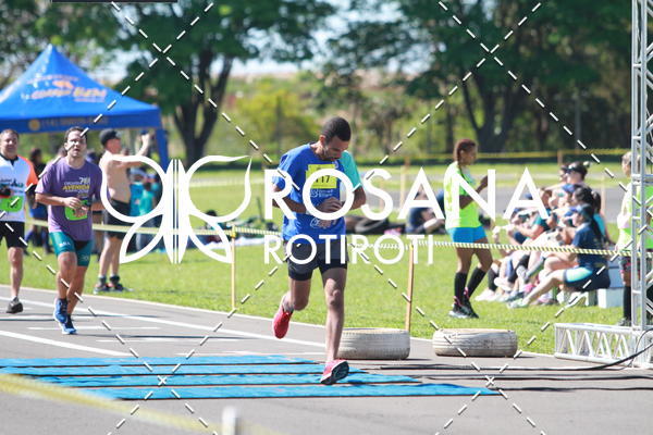 Buy your photos of the event2 Duathlon Rstico de Ourinhos on Fotop