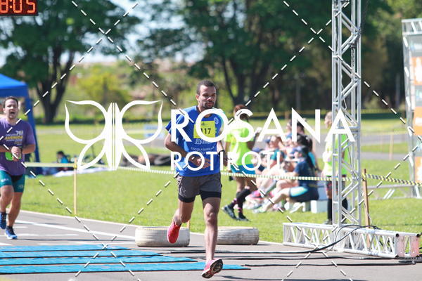 Buy your photos of the event2 Duathlon Rstico de Ourinhos on Fotop
