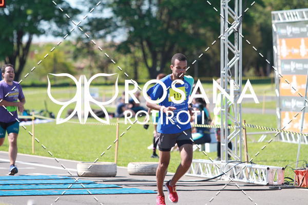 Buy your photos of the event2 Duathlon Rstico de Ourinhos on Fotop
