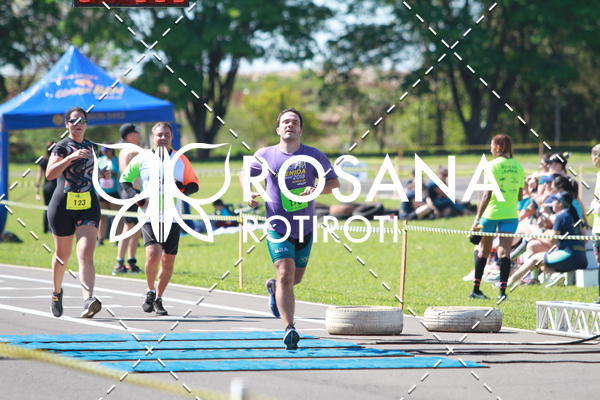 Buy your photos of the event2 Duathlon Rstico de Ourinhos on Fotop