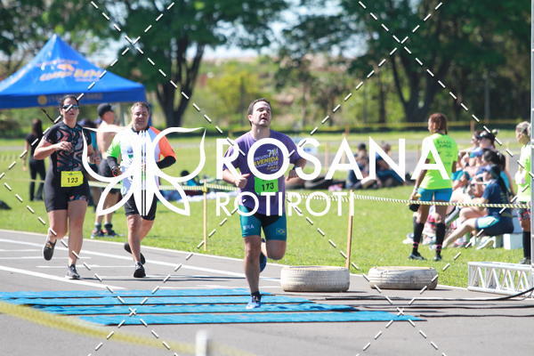 Buy your photos of the event2 Duathlon Rstico de Ourinhos on Fotop