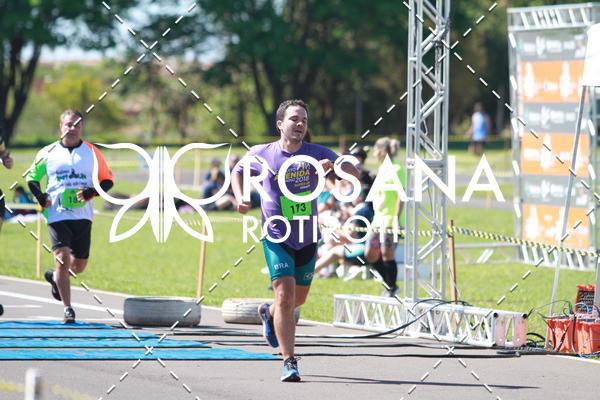 Buy your photos of the event2 Duathlon Rstico de Ourinhos on Fotop