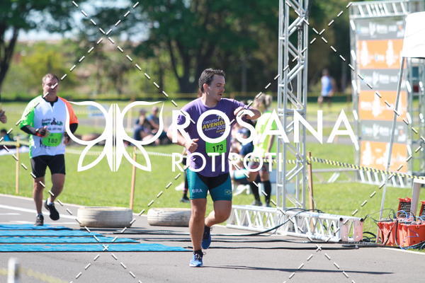 Buy your photos of the event2 Duathlon Rstico de Ourinhos on Fotop
