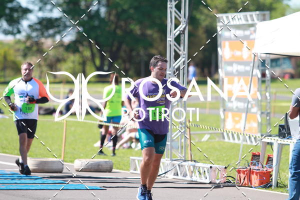 Buy your photos of the event2 Duathlon Rstico de Ourinhos on Fotop