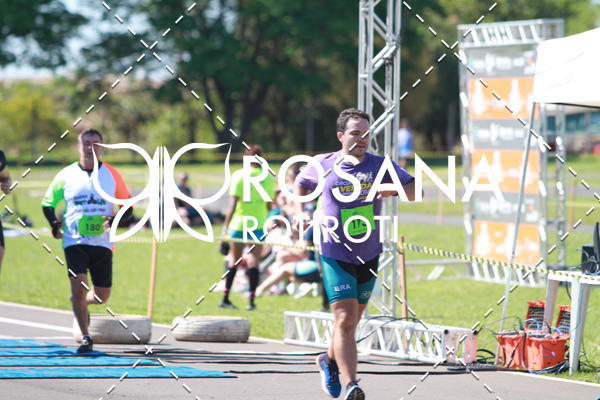 Buy your photos of the event2 Duathlon Rstico de Ourinhos on Fotop