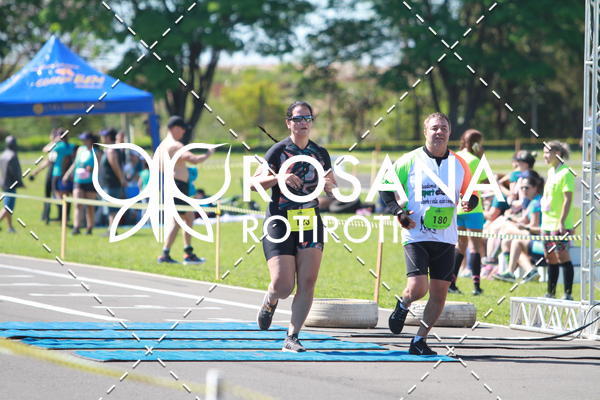 Buy your photos of the event2 Duathlon Rstico de Ourinhos on Fotop