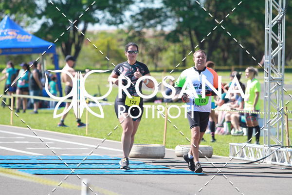 Buy your photos of the event2 Duathlon Rstico de Ourinhos on Fotop