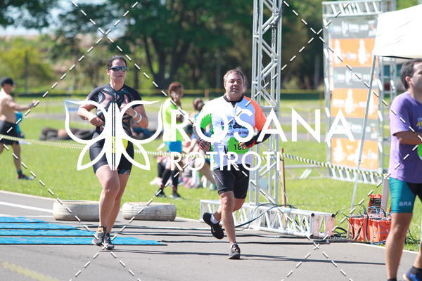 Buy your photos of the event2 Duathlon Rstico de Ourinhos on Fotop