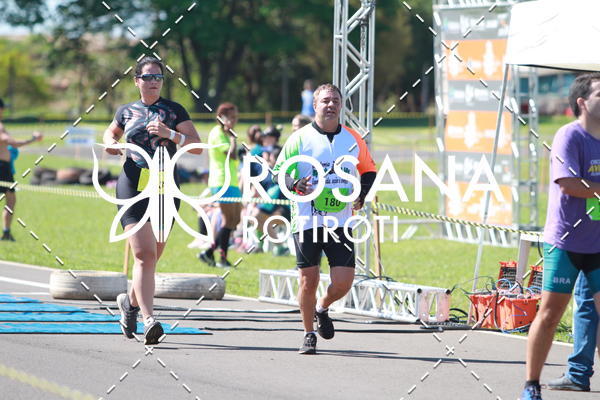 Buy your photos of the event2 Duathlon Rstico de Ourinhos on Fotop