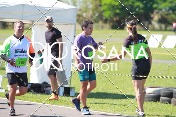 Buy your photos of the event2 Duathlon Rstico de Ourinhos on Fotop