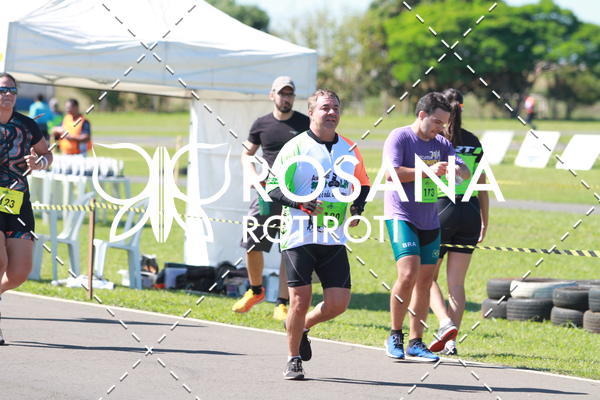 Buy your photos of the event2 Duathlon Rstico de Ourinhos on Fotop
