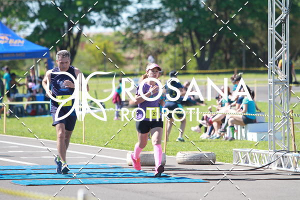Buy your photos of the event2 Duathlon Rstico de Ourinhos on Fotop
