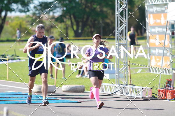 Buy your photos of the event2 Duathlon Rstico de Ourinhos on Fotop